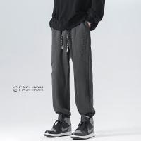 cms/erpbt/backend/web/uploads/erp/collection/images/Men Clothes/XINBAIHUI/EN0218973/img_b/EN0218973_img_b_3